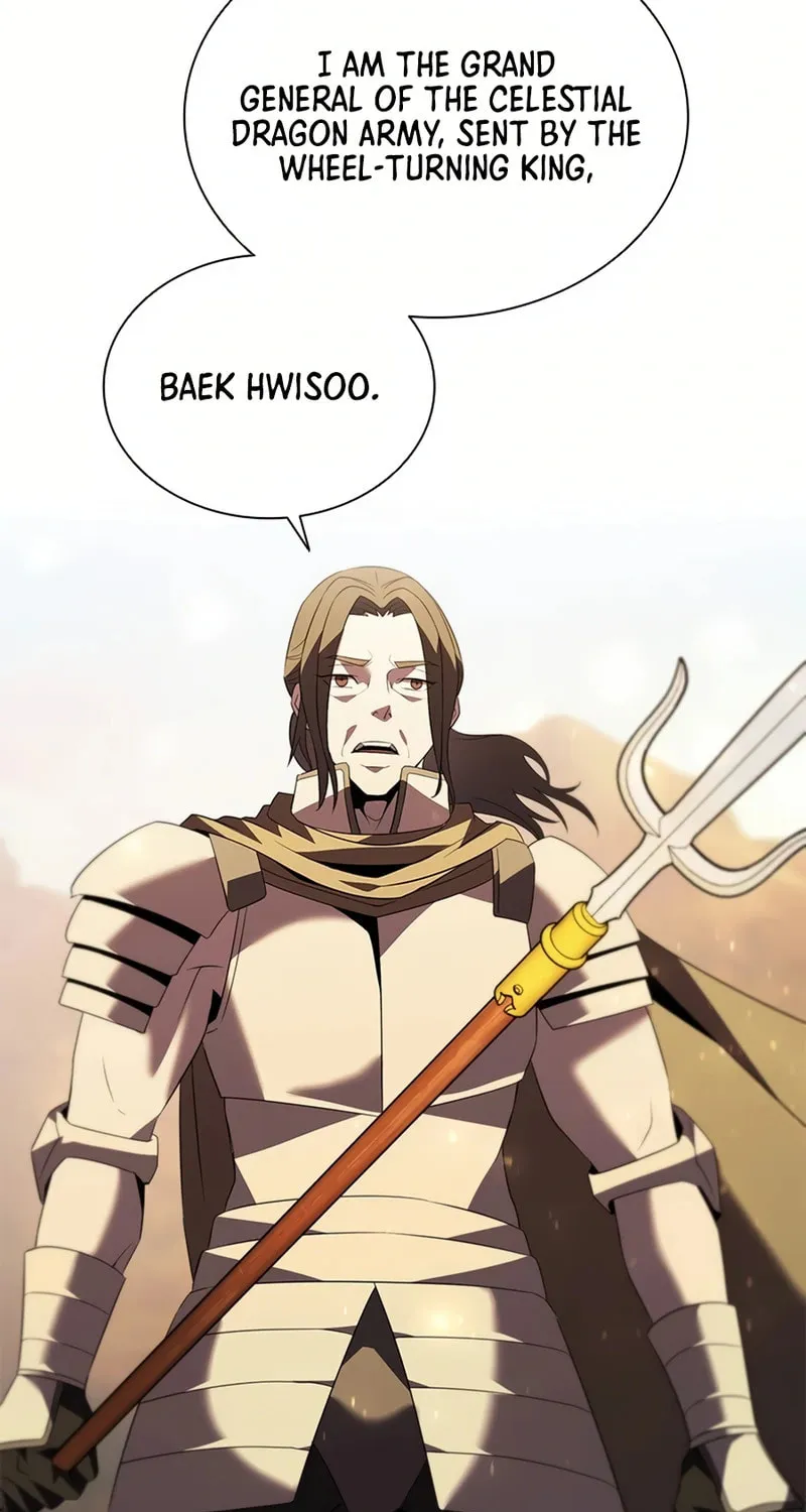 Taming Master Chapter 183 page 29 - 