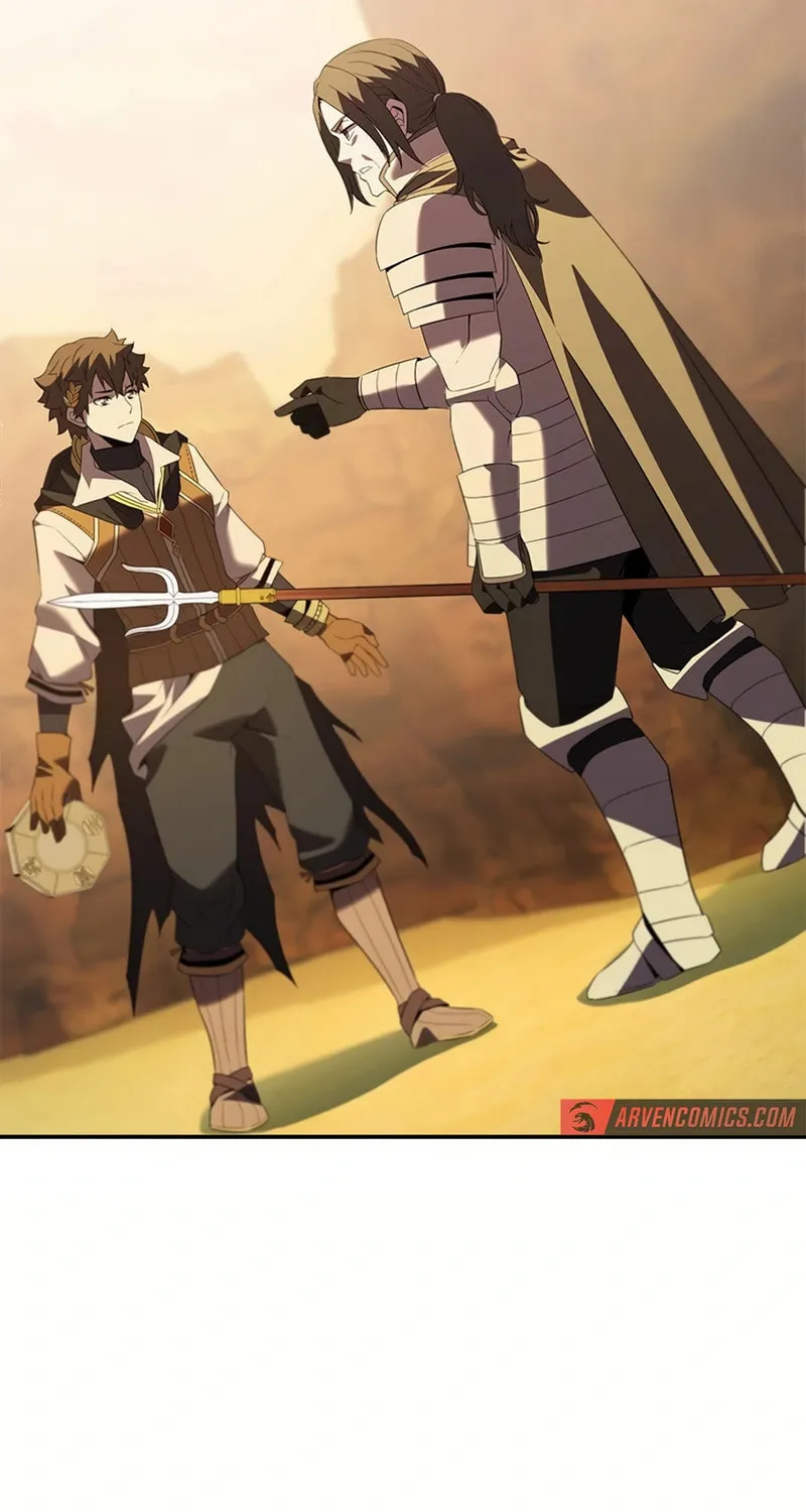 Taming Master Chapter 183 page 33 - 