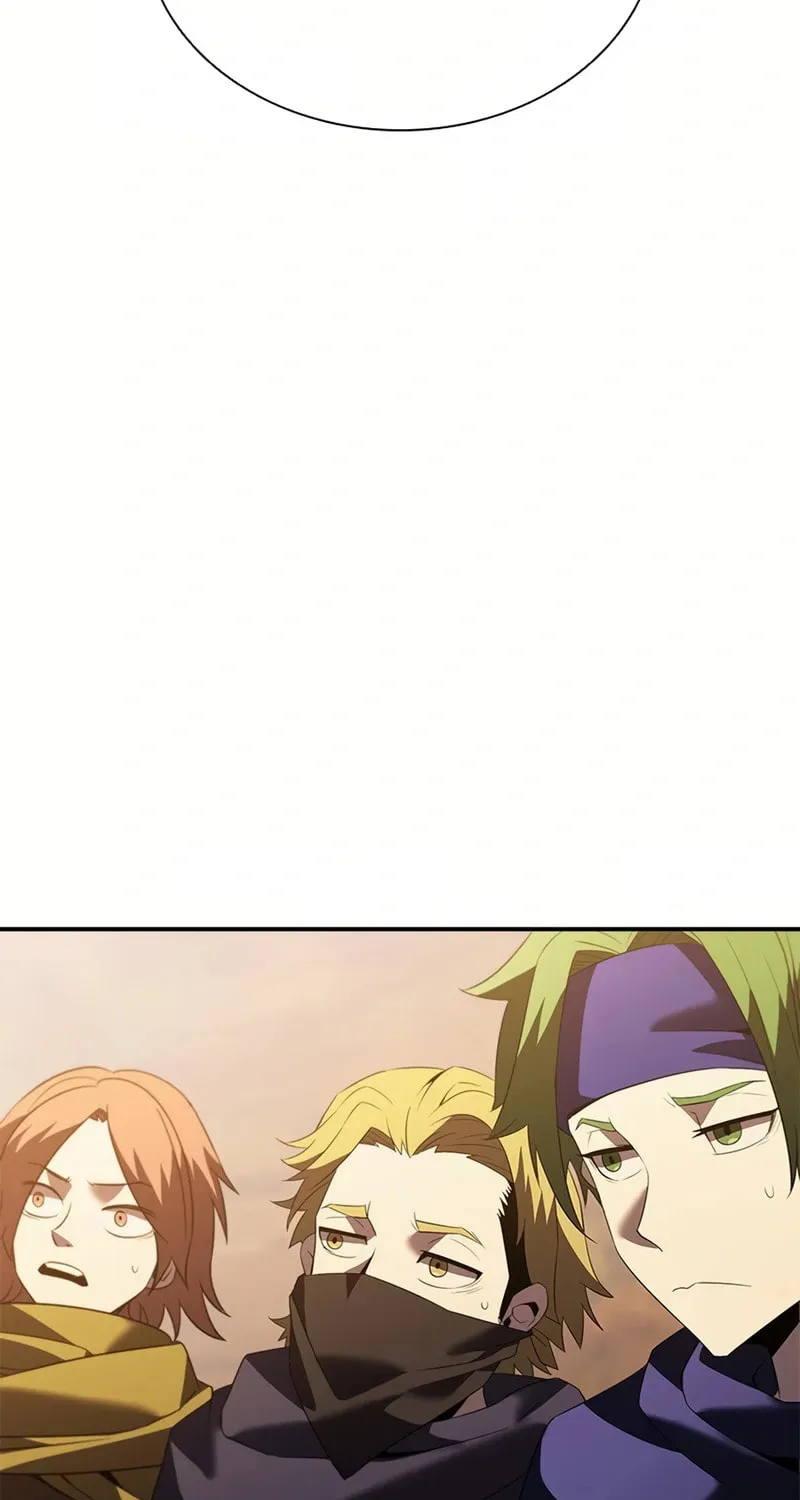 Taming Master Chapter 183 page 35 - 