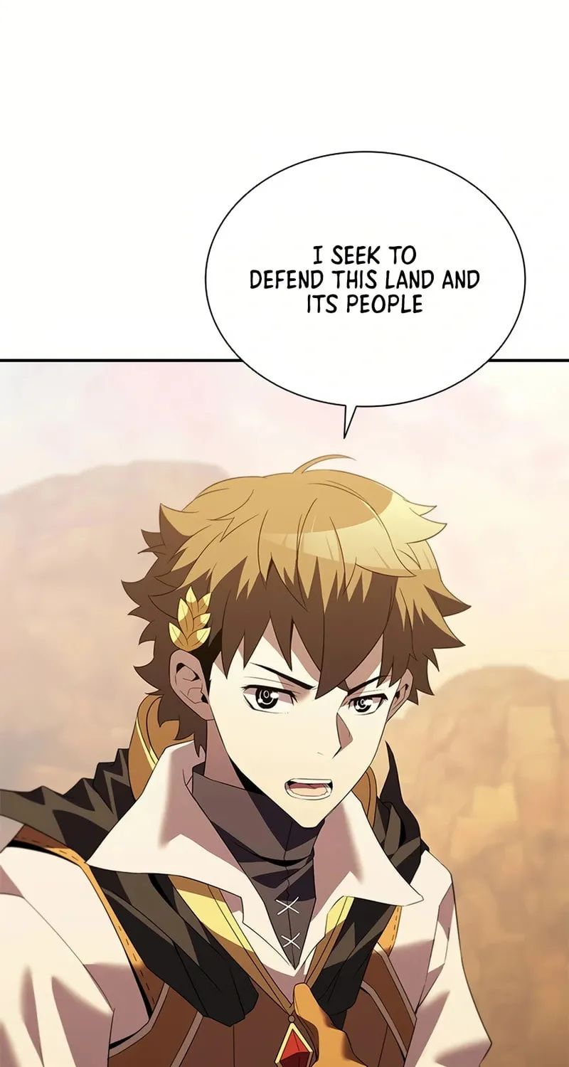 Taming Master Chapter 183 page 37 - 