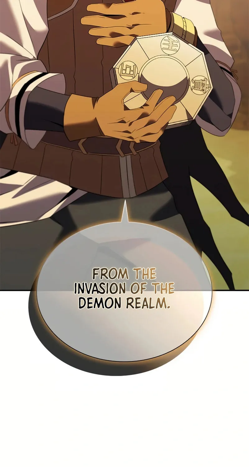 Taming Master Chapter 183 page 38 - 