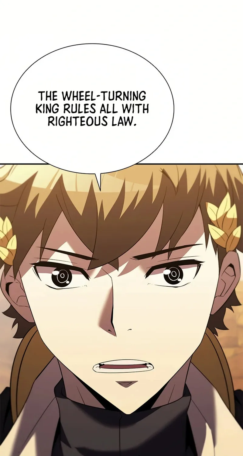 Taming Master Chapter 183 page 39 - 