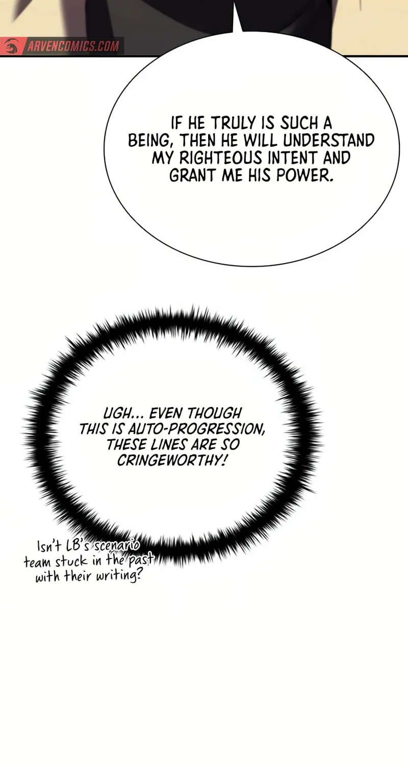 Taming Master Chapter 183 page 40 - 