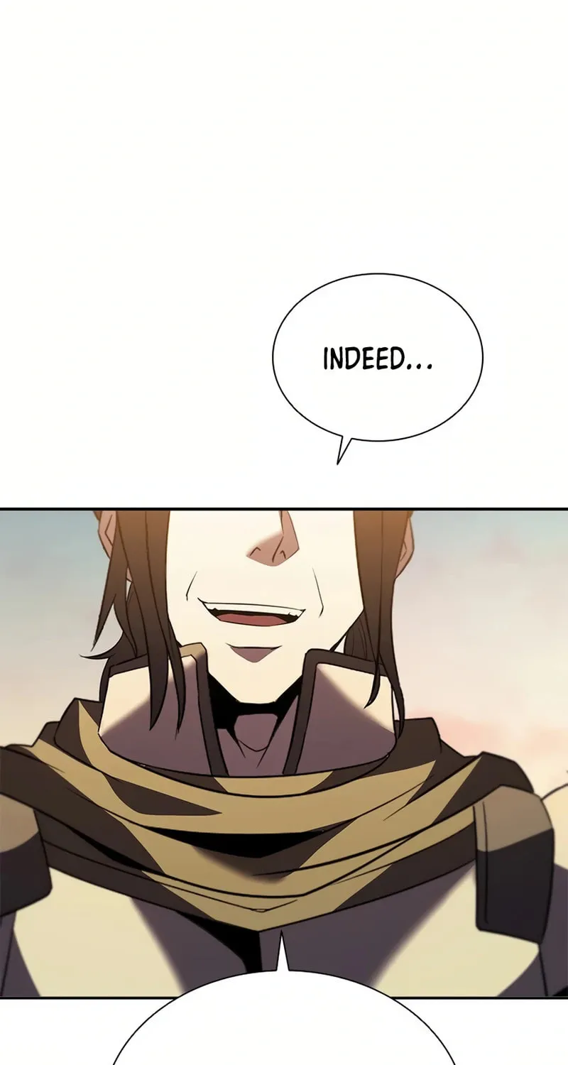 Taming Master Chapter 183 page 41 - 