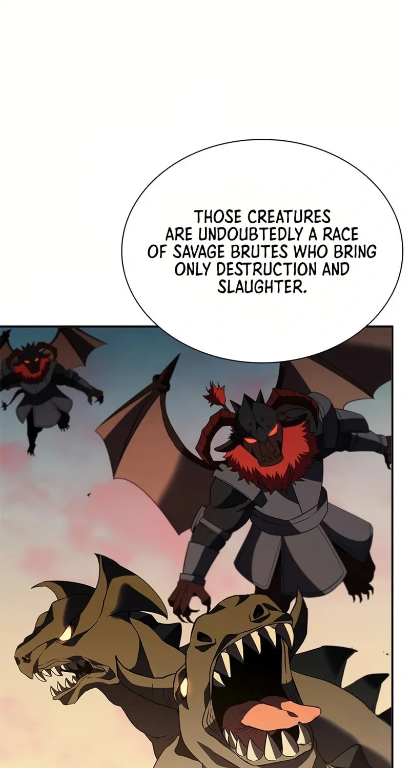 Taming Master Chapter 183 page 43 - 