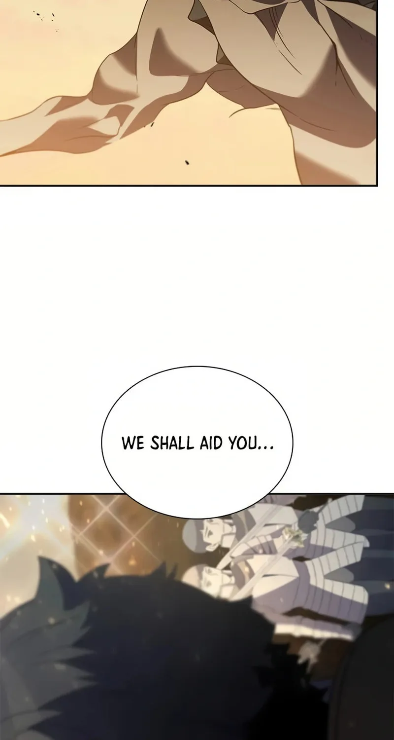 Taming Master Chapter 183 page 44 - 