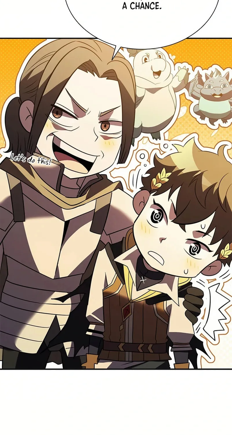 Taming Master Chapter 183 page 47 - 