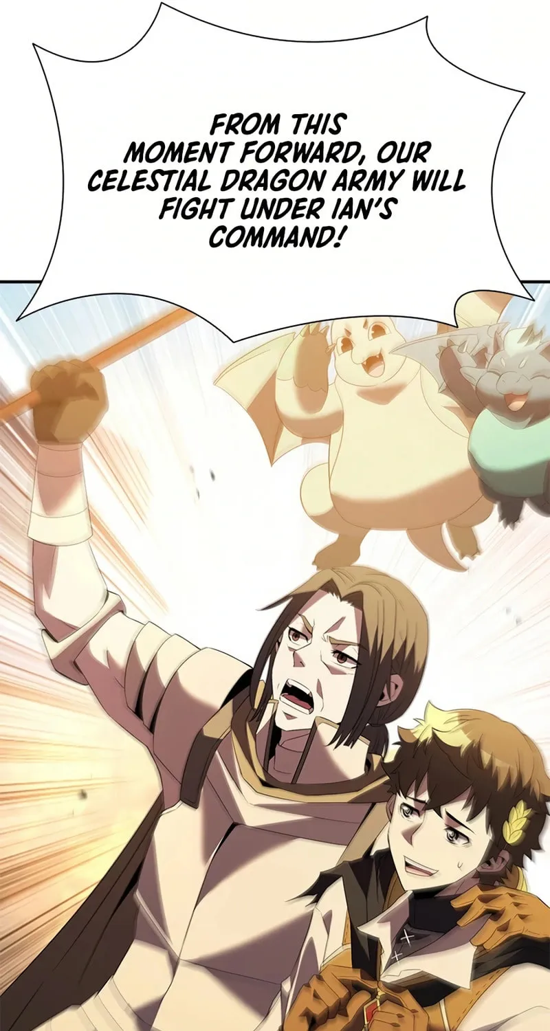 Taming Master Chapter 183 page 49 - 