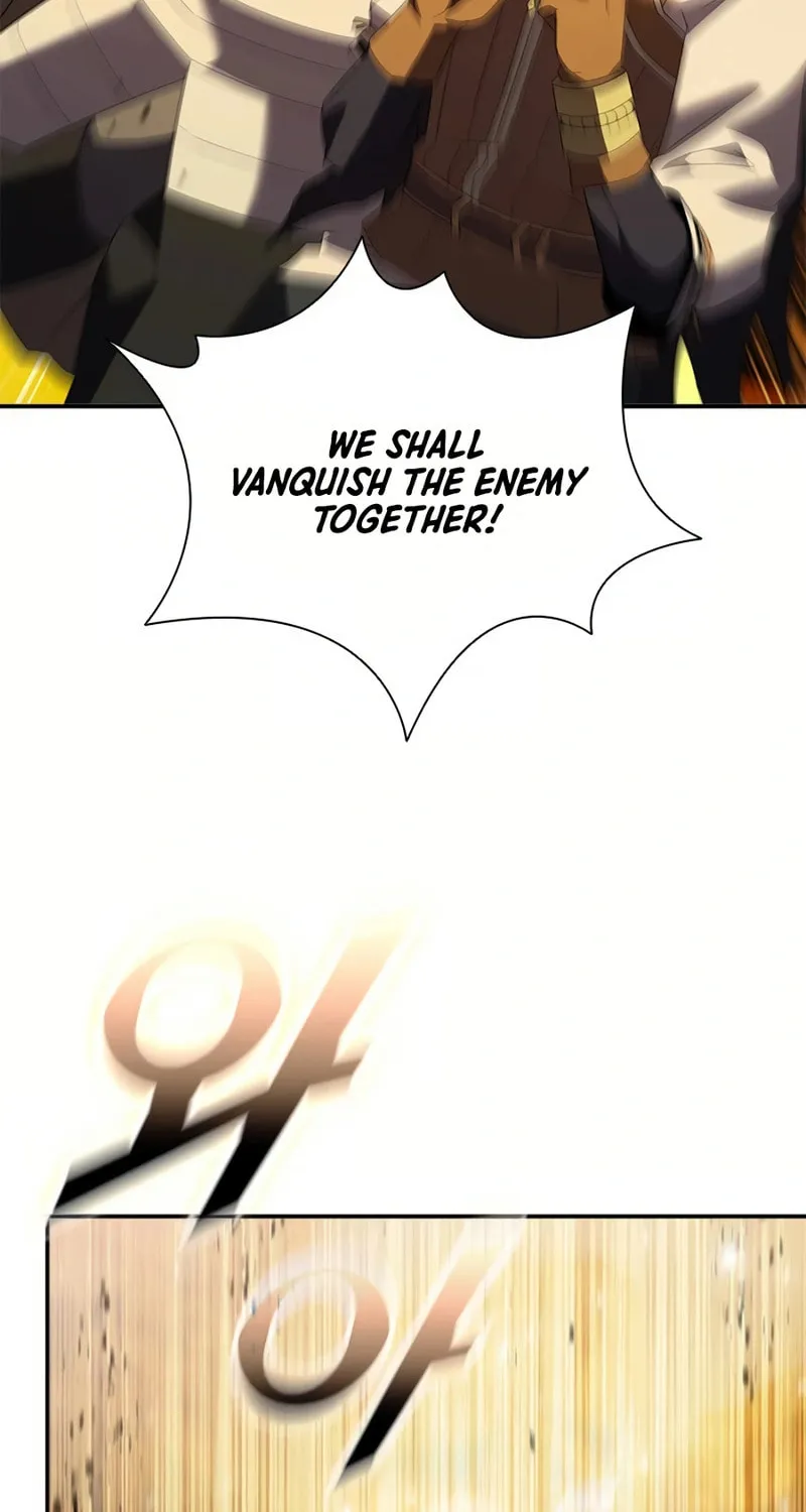 Taming Master Chapter 183 page 50 - 