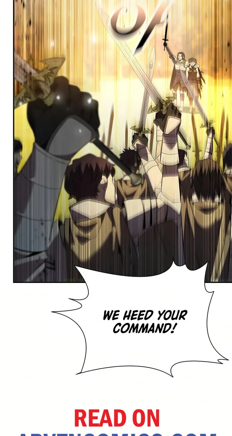 Taming Master Chapter 183 page 51 - 