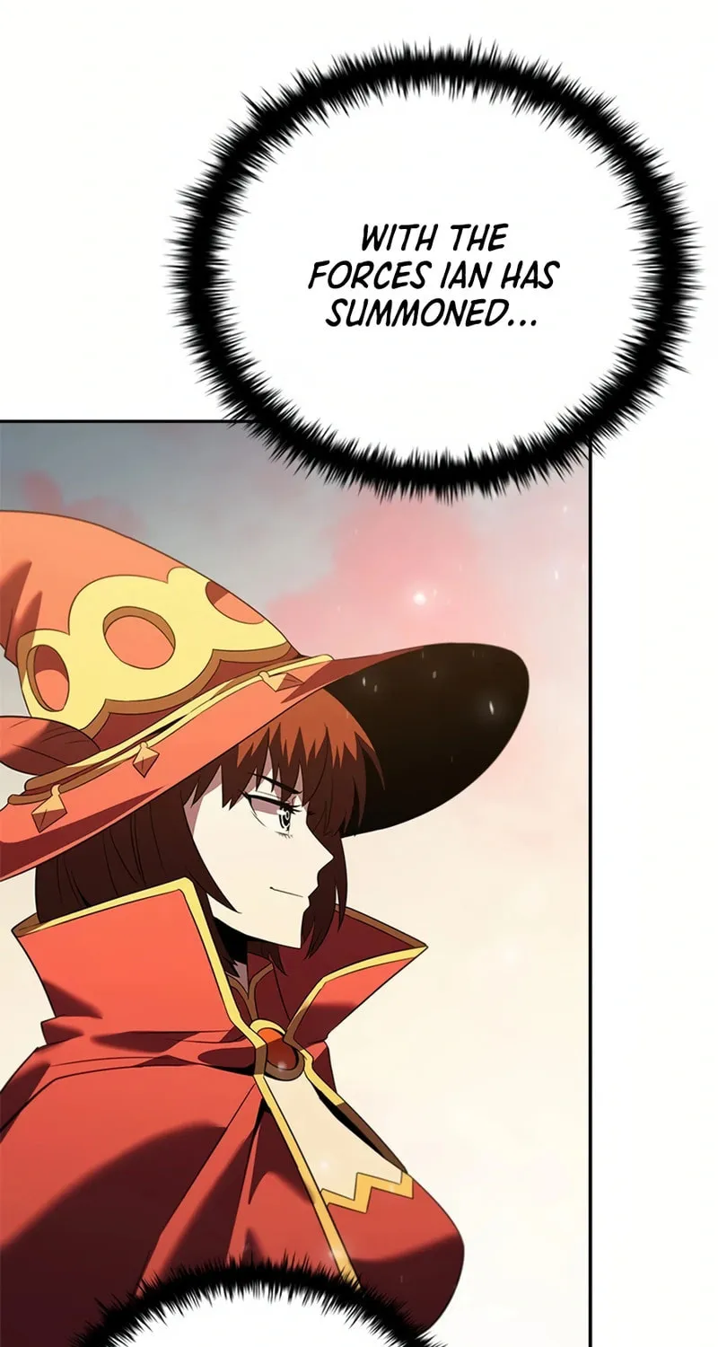 Taming Master Chapter 183 page 53 - 