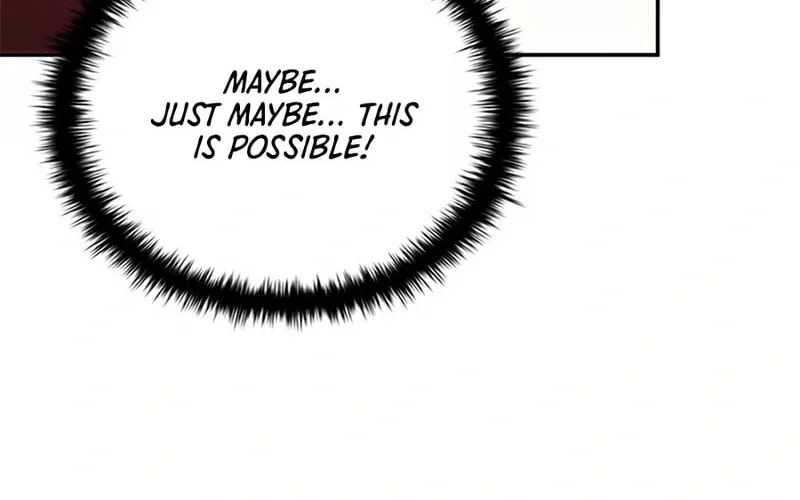 Taming Master Chapter 183 page 54 - 
