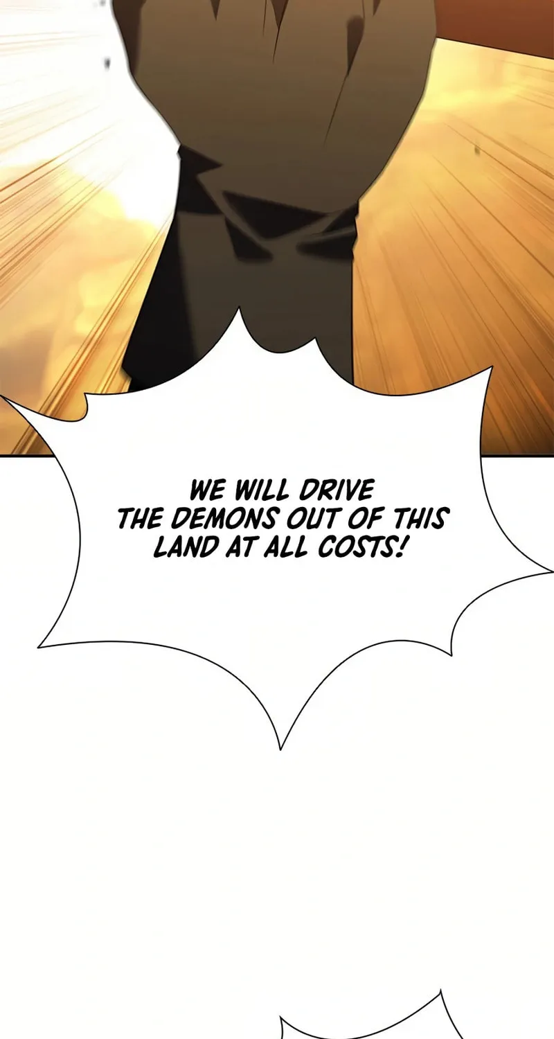 Taming Master Chapter 183 page 56 - 