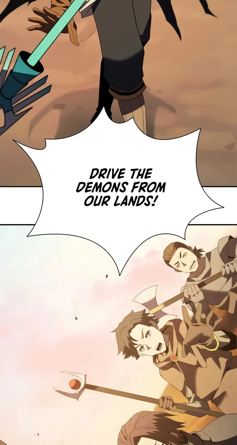 Taming Master Chapter 183 page 58 - 