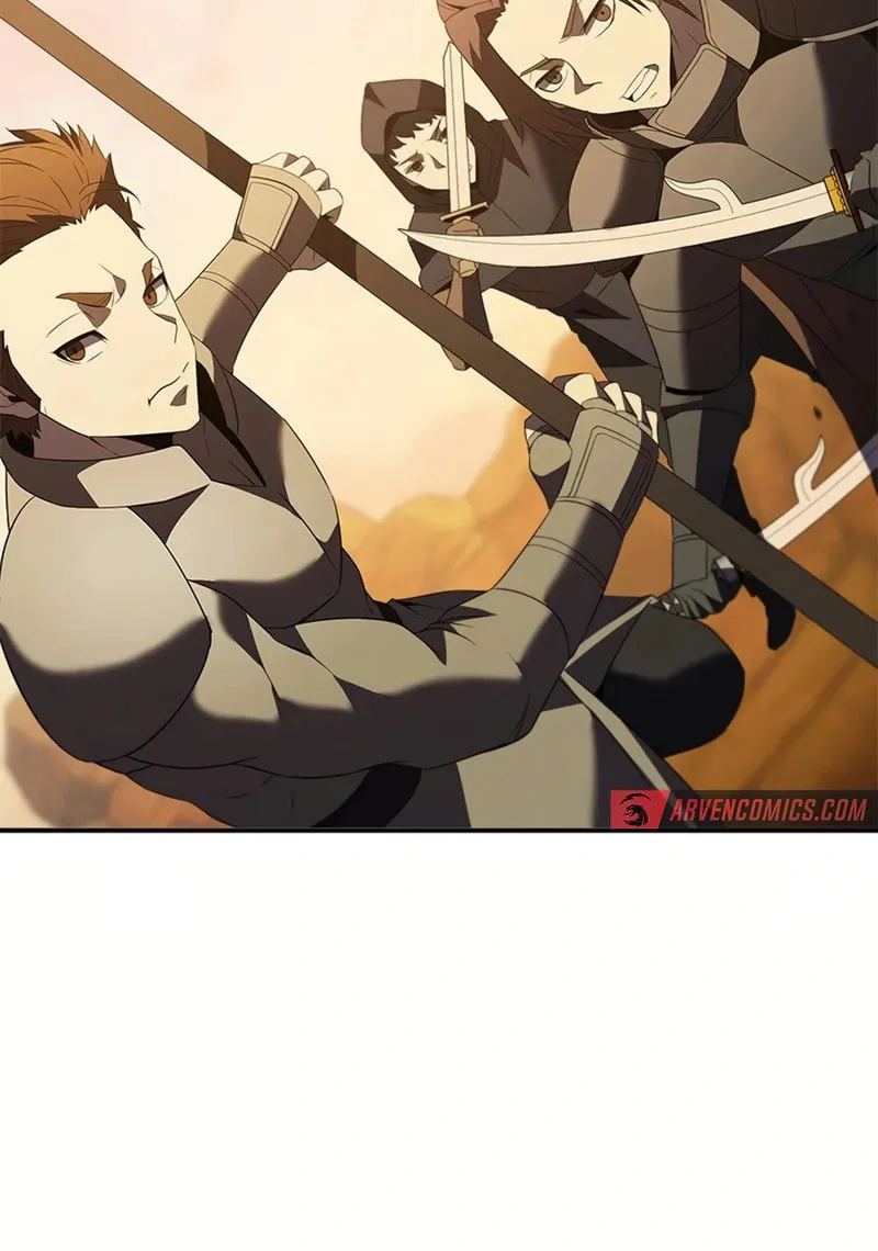 Taming Master Chapter 183 page 59 - 