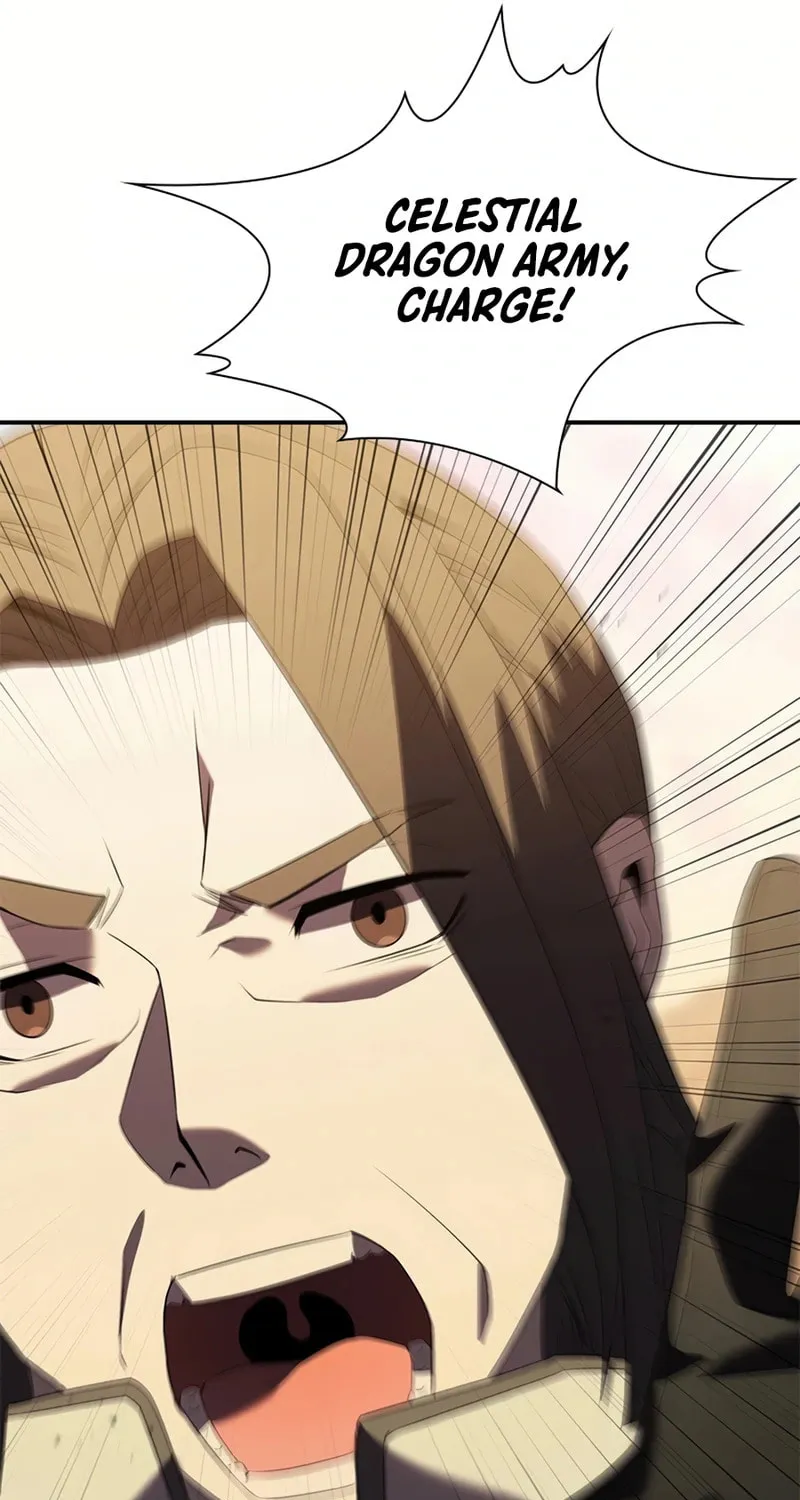 Taming Master Chapter 183 page 60 - 
