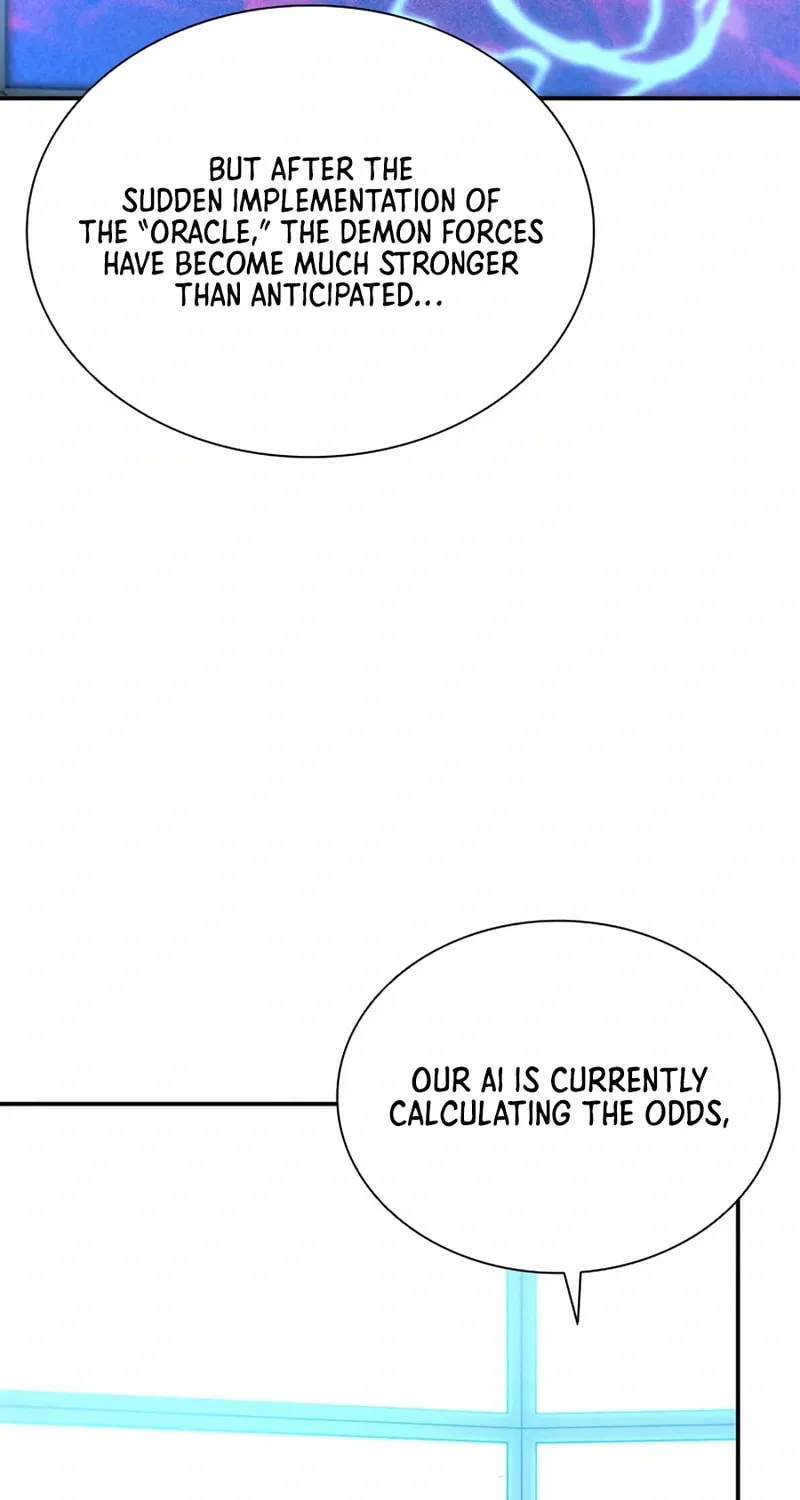 Taming Master Chapter 183 page 7 - 
