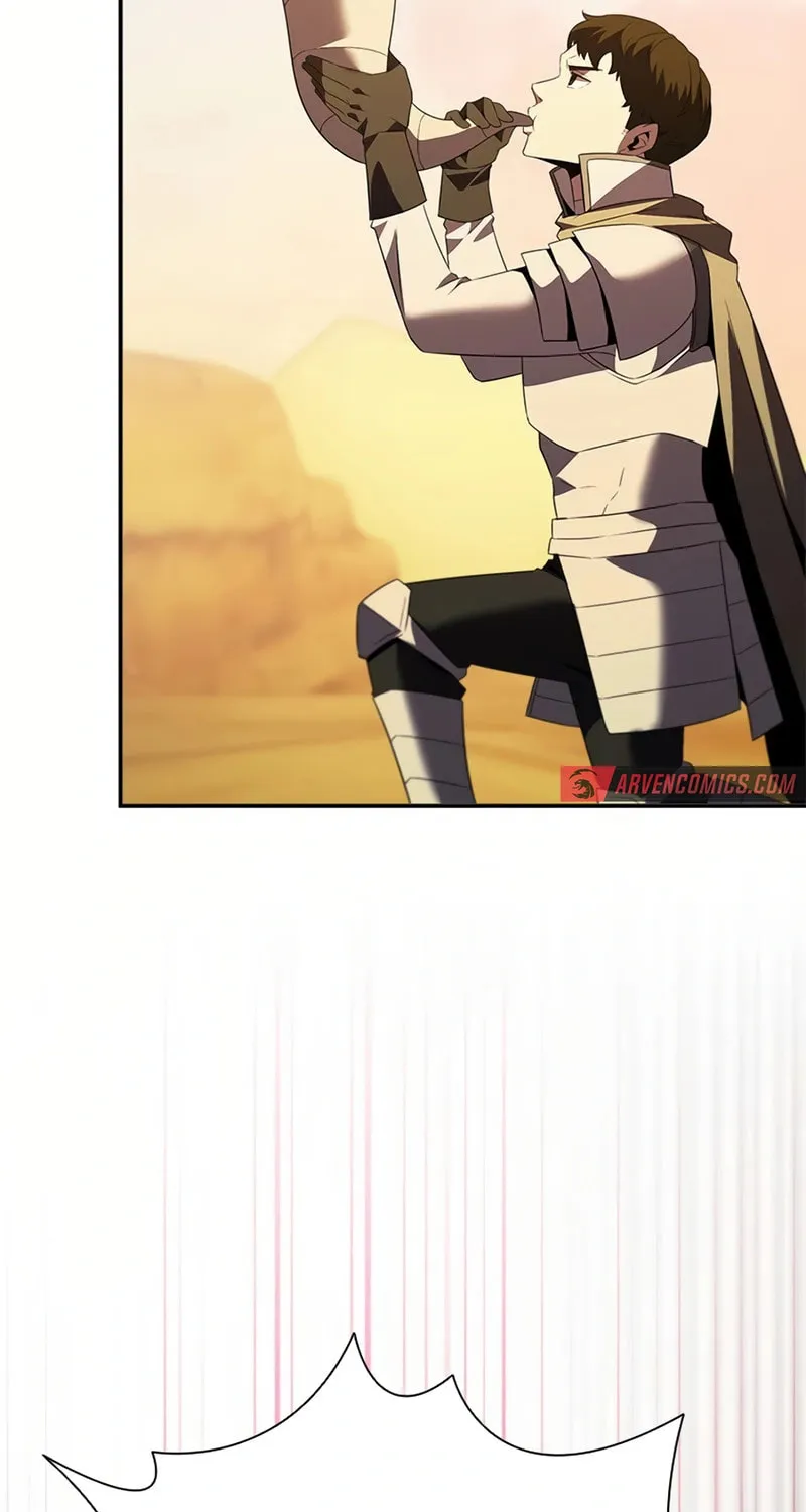 Taming Master Chapter 183 page 62 - 