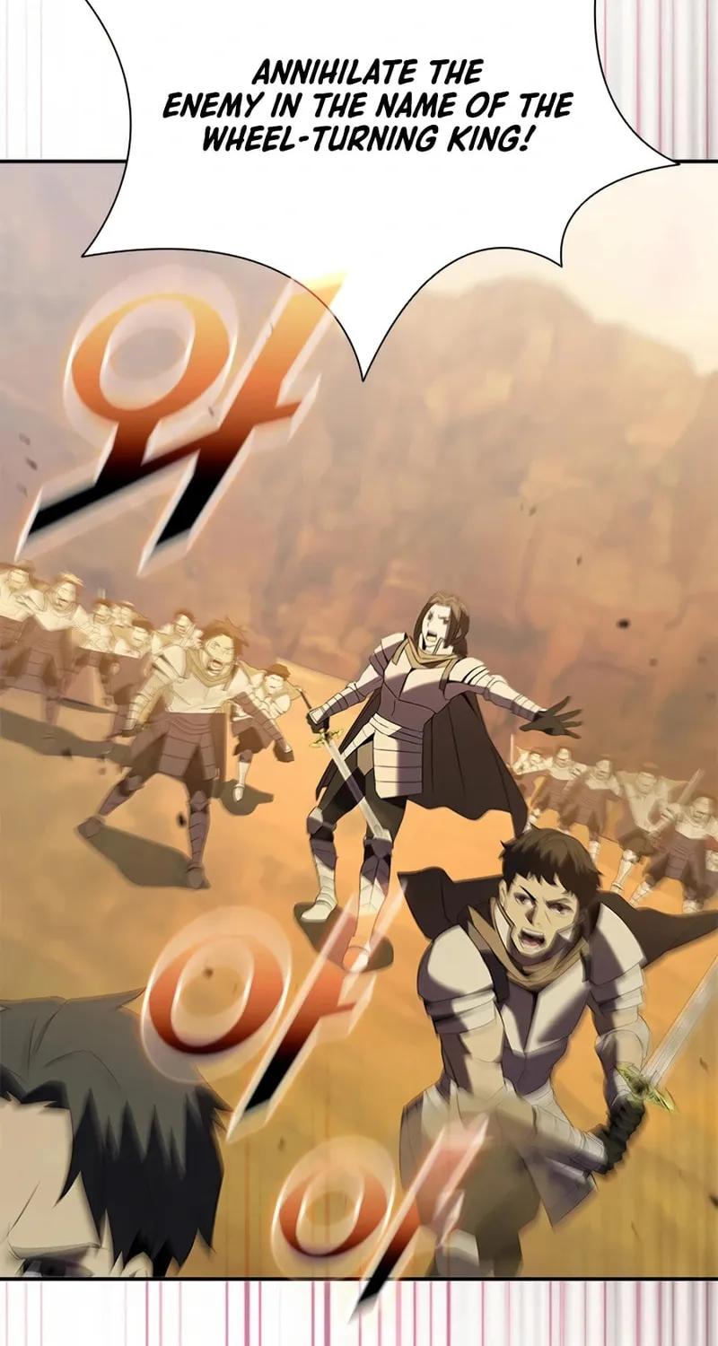Taming Master Chapter 183 page 63 - 