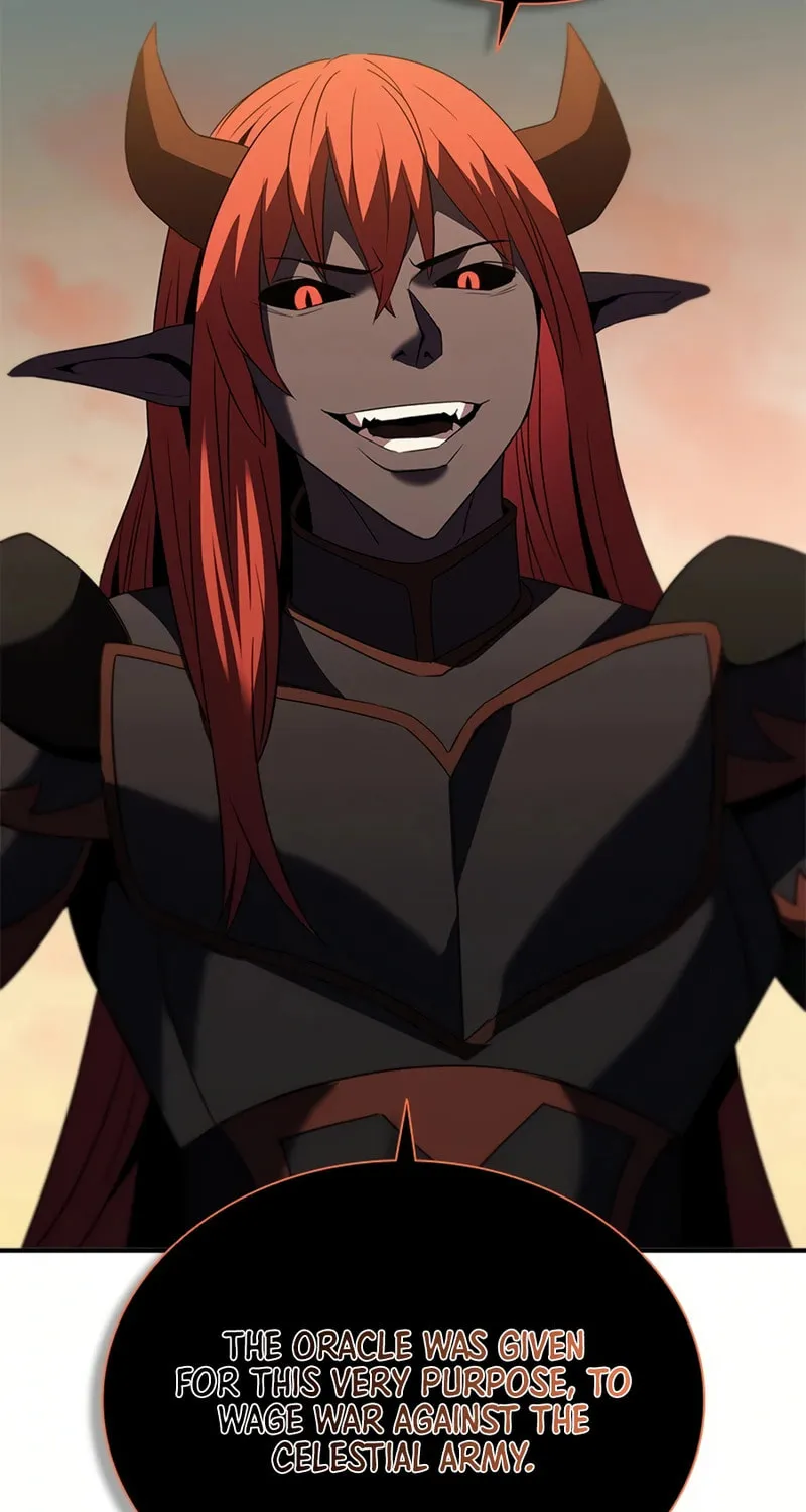 Taming Master Chapter 183 page 65 - 