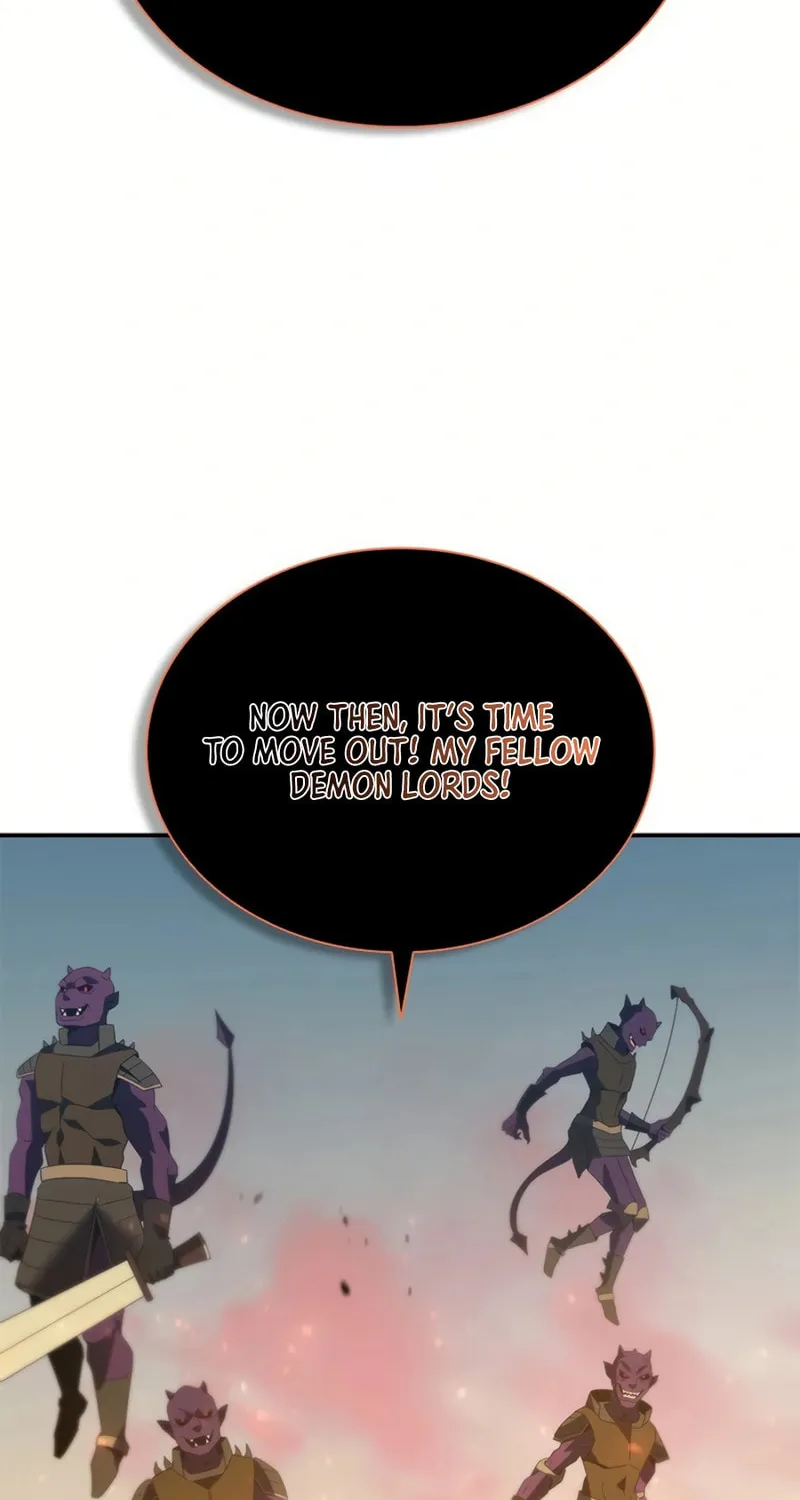 Taming Master Chapter 183 page 66 - 