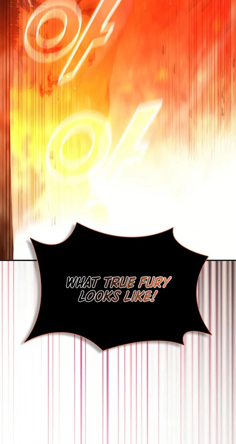 Taming Master Chapter 183 page 69 - 