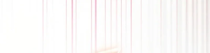 Taming Master Chapter 183 page 70 - 