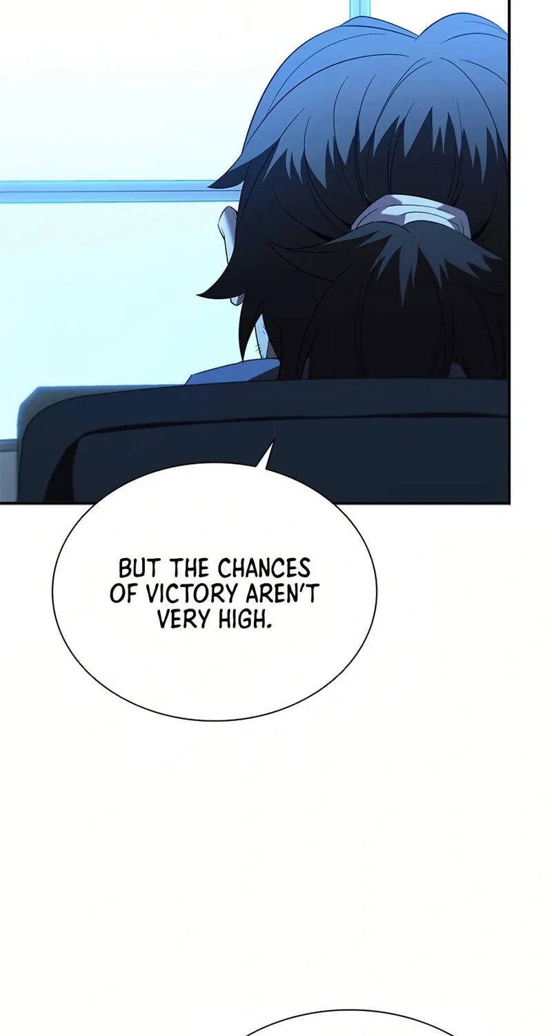 Taming Master Chapter 183 page 8 - 