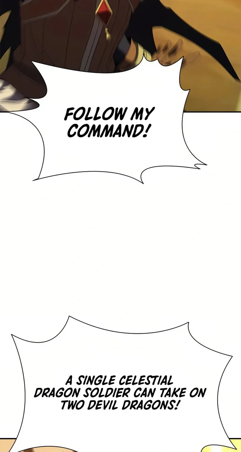 Taming Master Chapter 183 page 77 - 