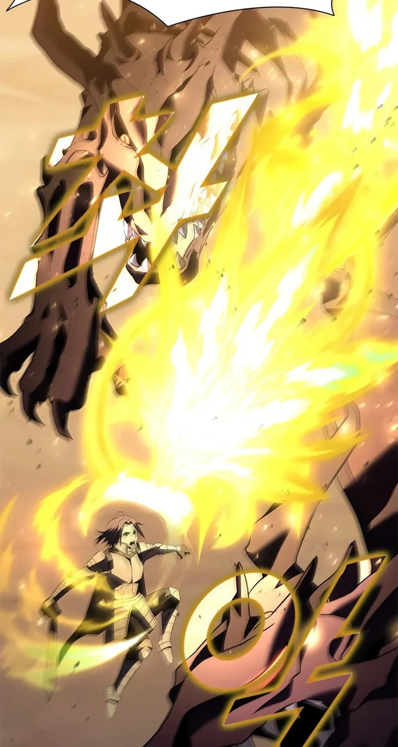 Taming Master Chapter 183 page 78 - 