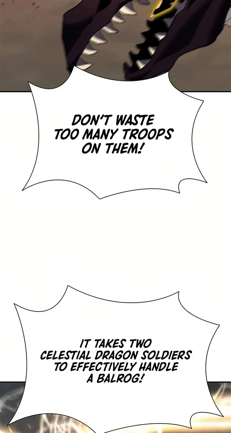Taming Master Chapter 183 page 79 - 