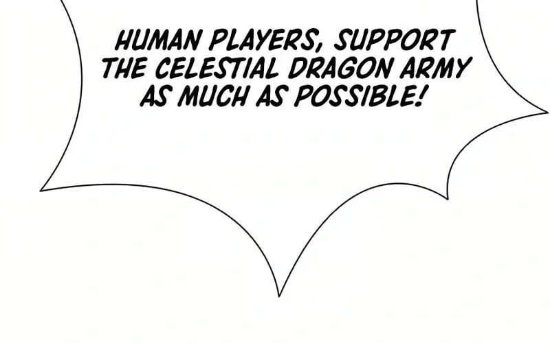 Taming Master Chapter 183 page 81 - 