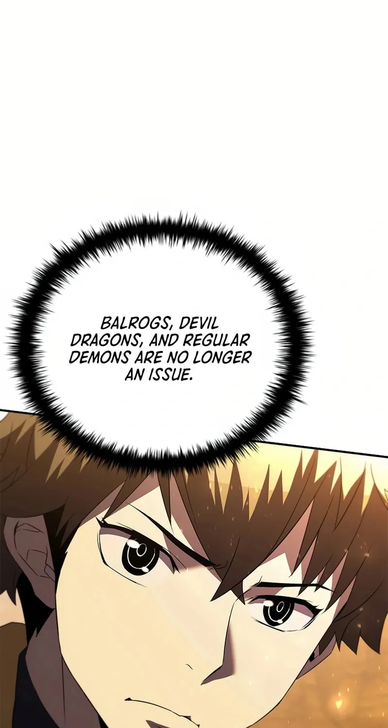 Taming Master Chapter 183 page 82 - 