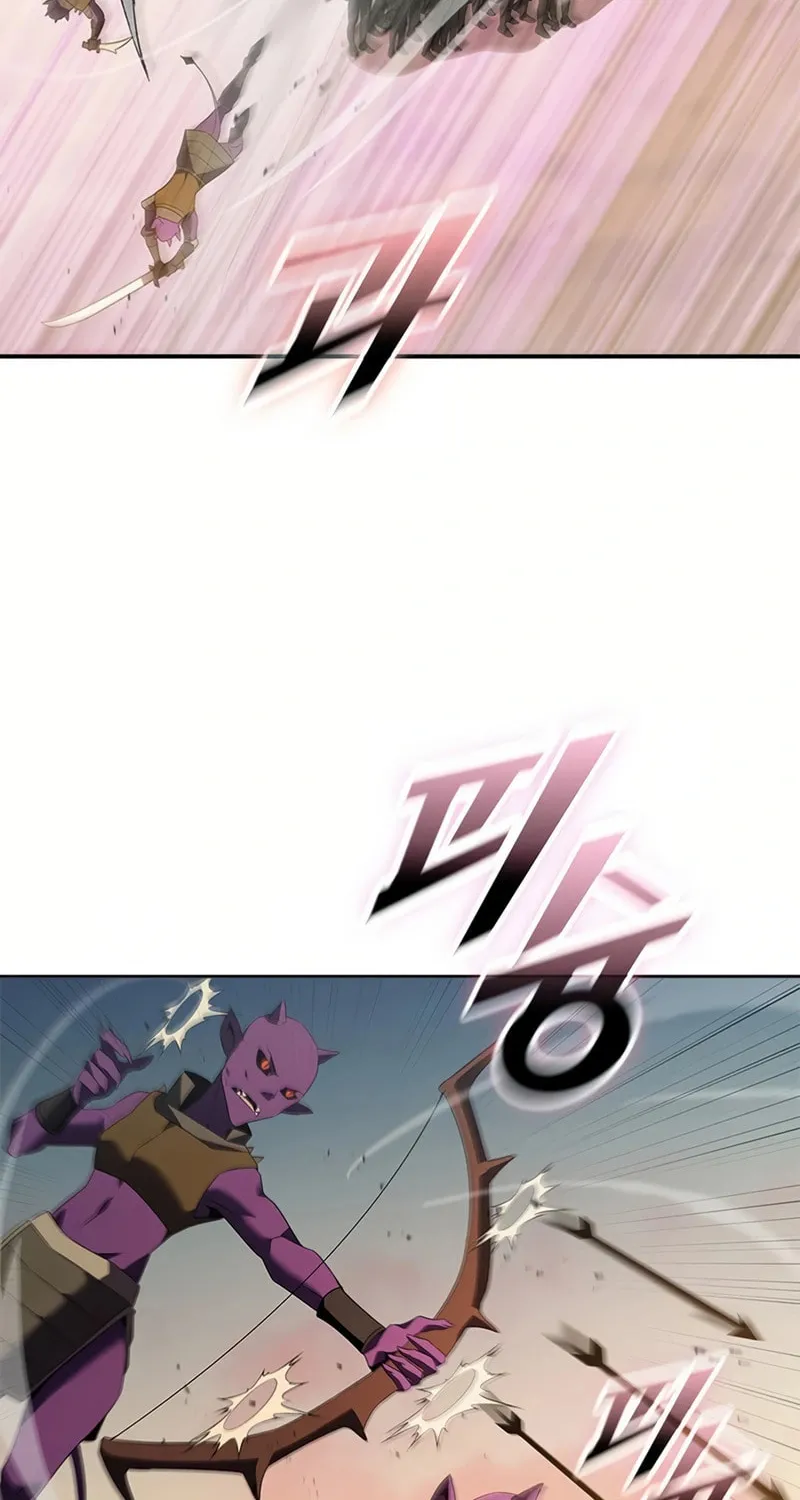 Taming Master Chapter 183 page 85 - 