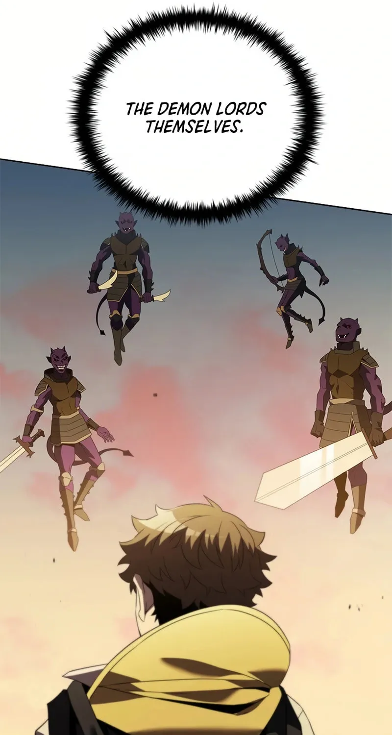 Taming Master Chapter 183 page 87 - 