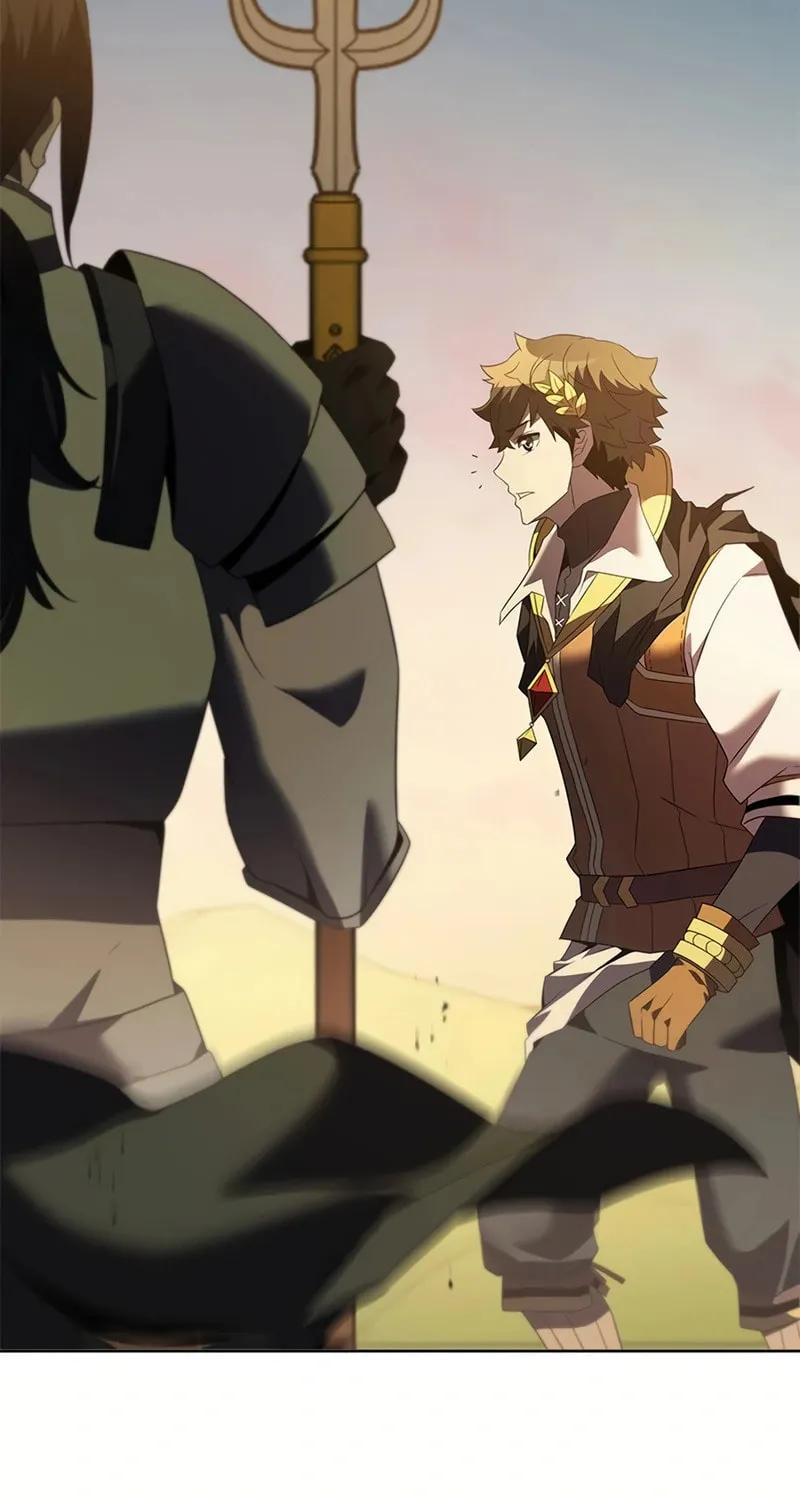 Taming Master Chapter 183 page 89 - 