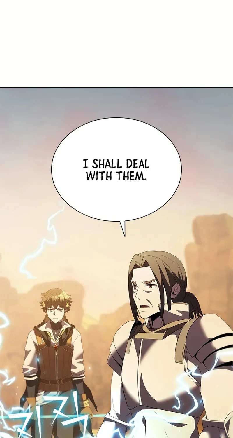 Taming Master Chapter 183 page 90 - 