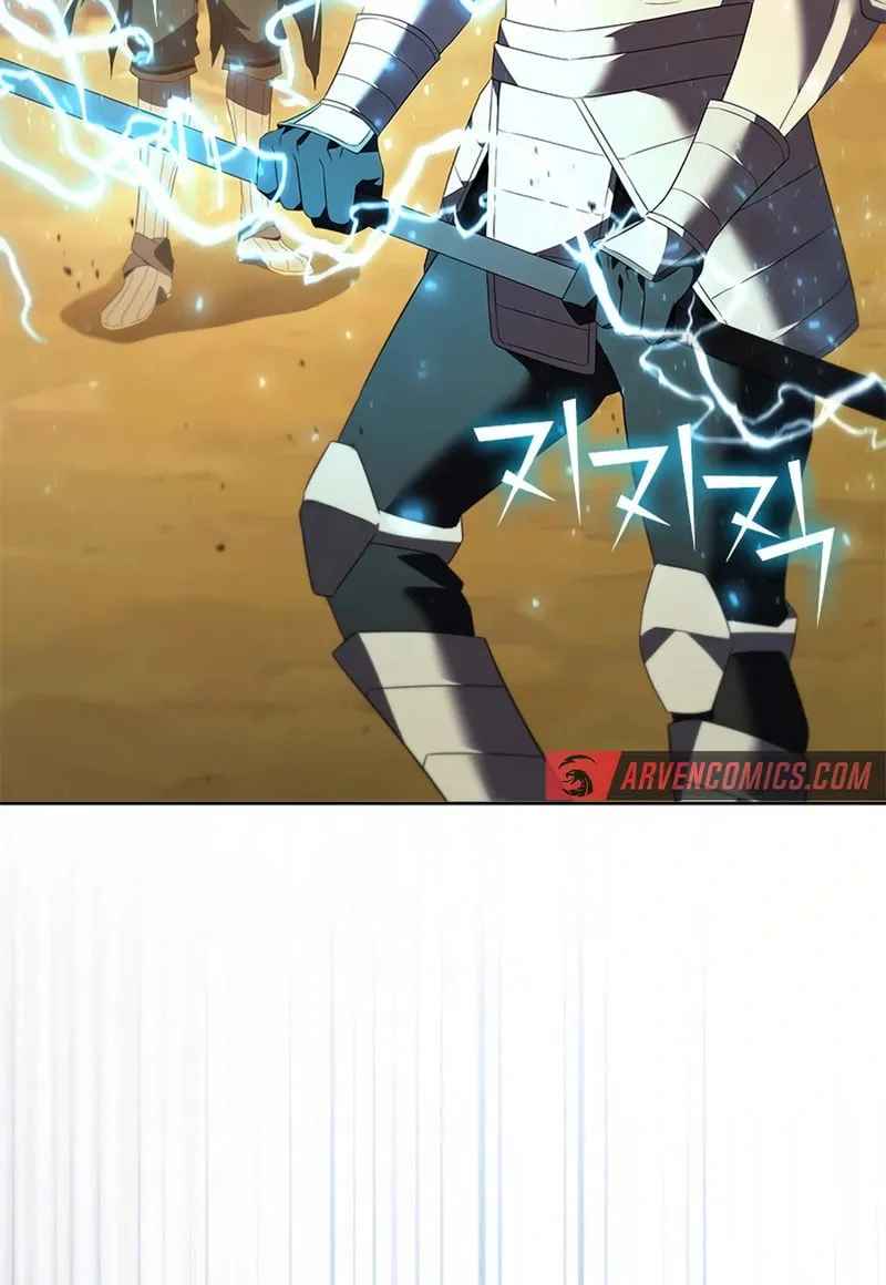 Taming Master Chapter 183 page 91 - 