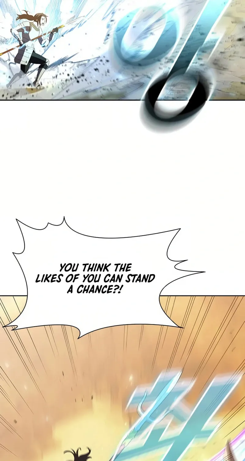 Taming Master Chapter 183 page 93 - 