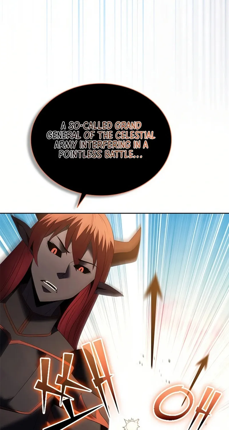 Taming Master Chapter 183 page 95 - 