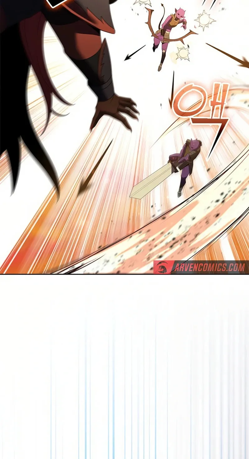 Taming Master Chapter 183 page 96 - 