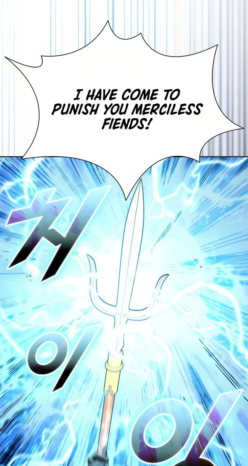 Taming Master Chapter 183 page 97 - 