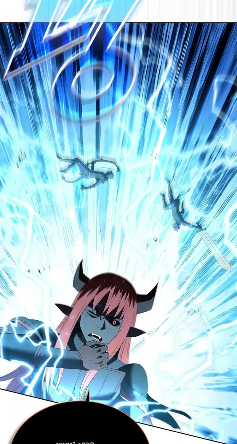 Taming Master Chapter 183 page 99 - 