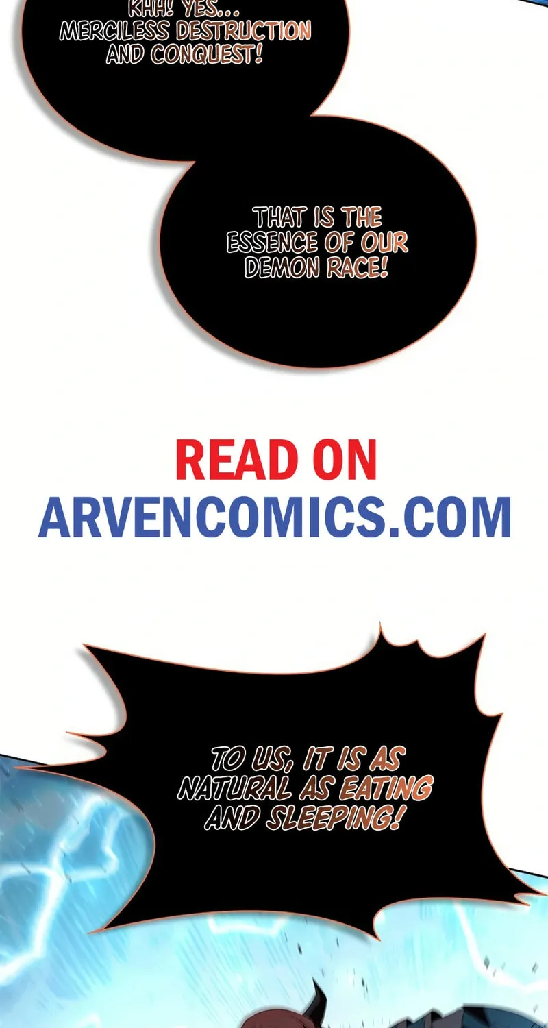 Taming Master Chapter 183 page 100 - 