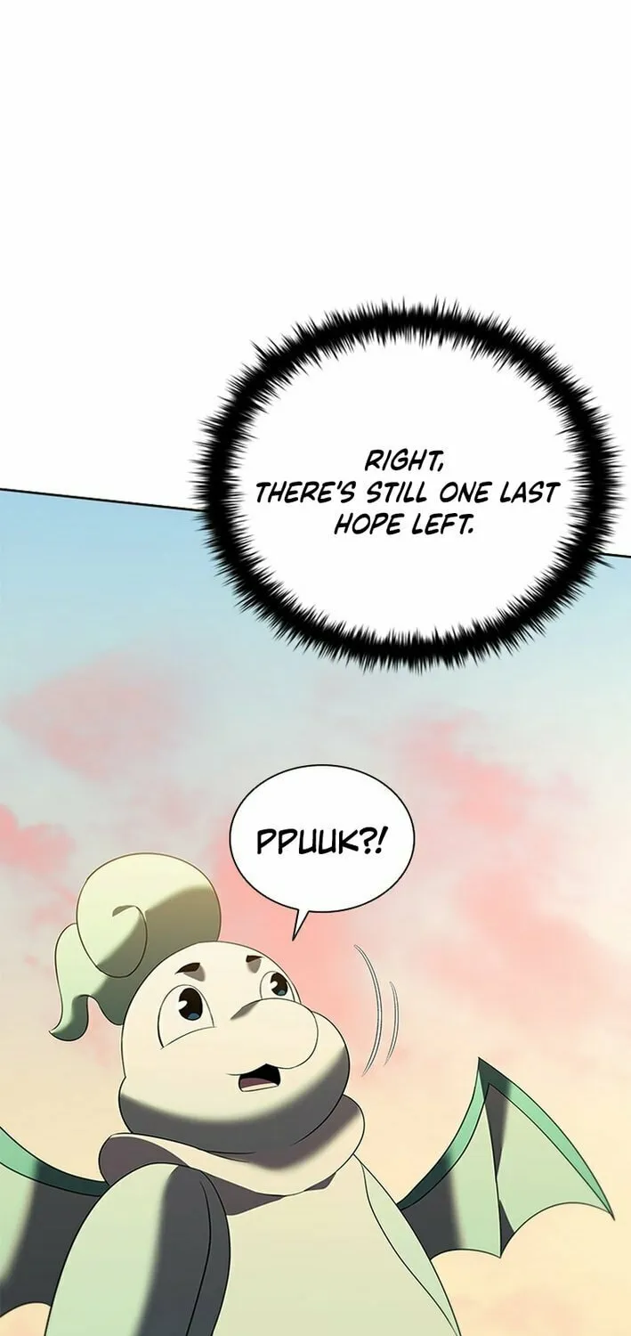 Taming Master Chapter 184 page 2 - 