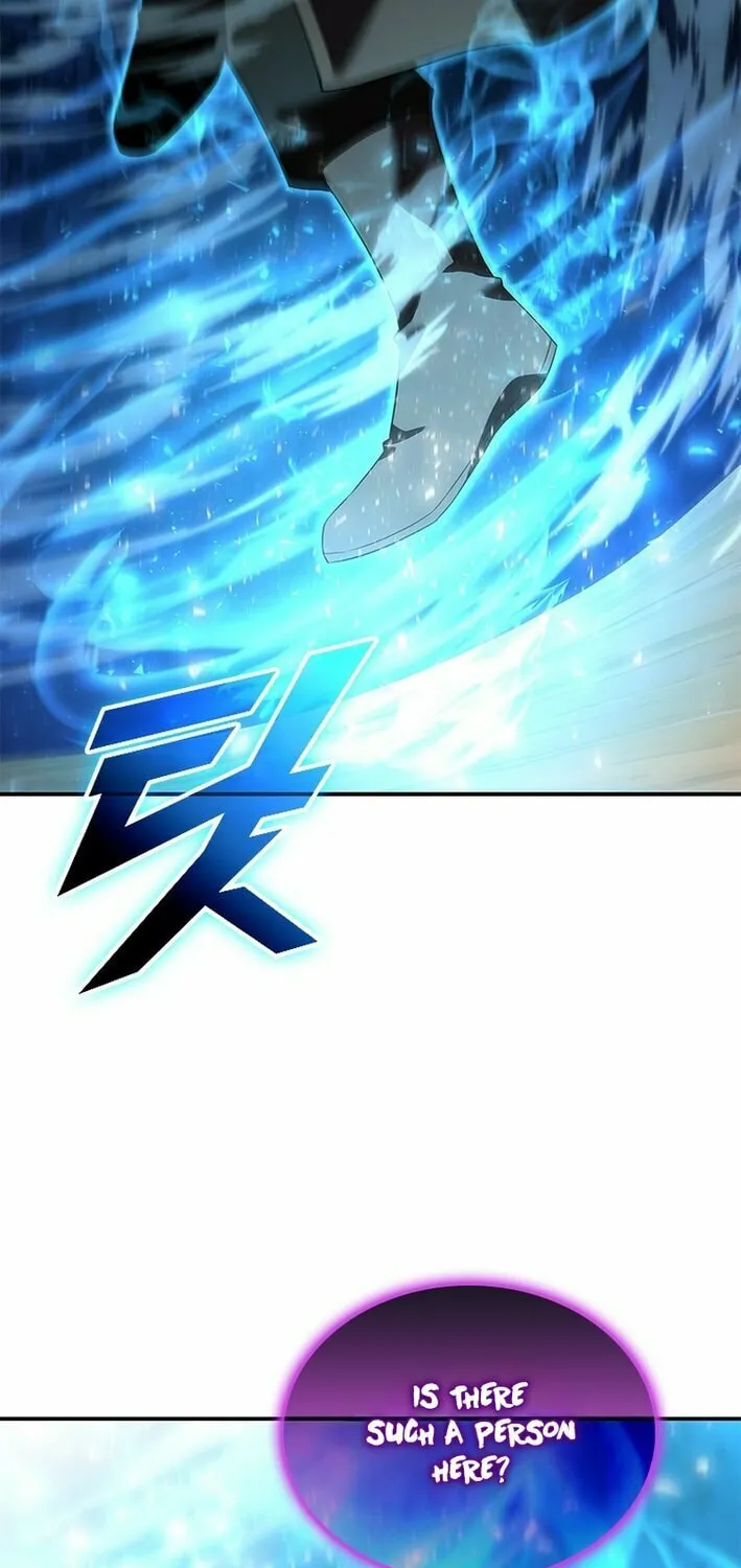 Taming Master Chapter 184 page 11 - 