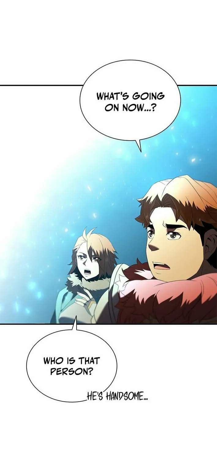 Taming Master Chapter 184 page 13 - 