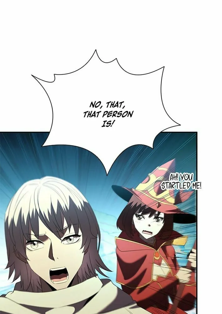 Taming Master Chapter 184 page 14 - 