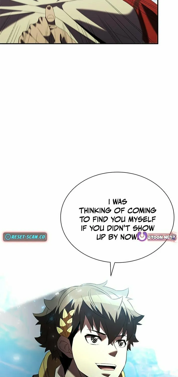 Taming Master Chapter 184 page 15 - 