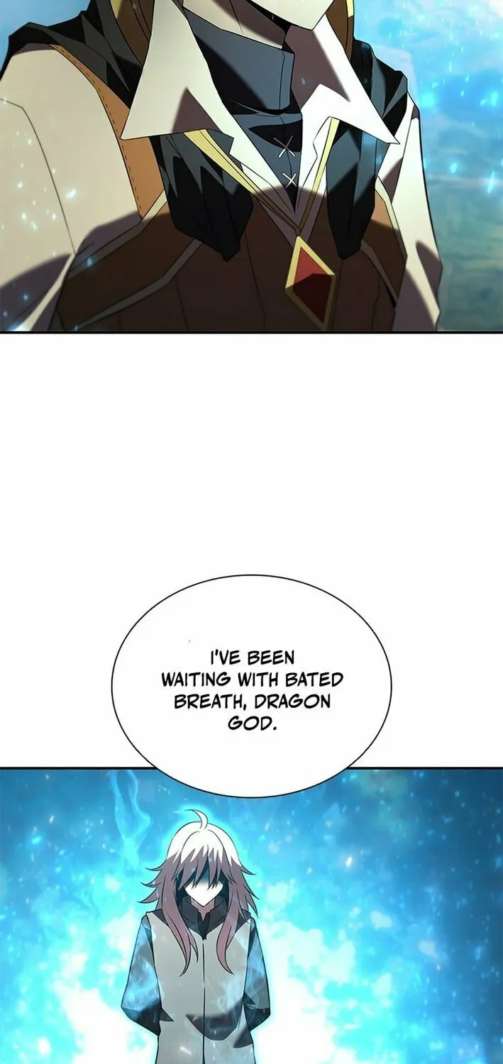 Taming Master Chapter 184 page 16 - 